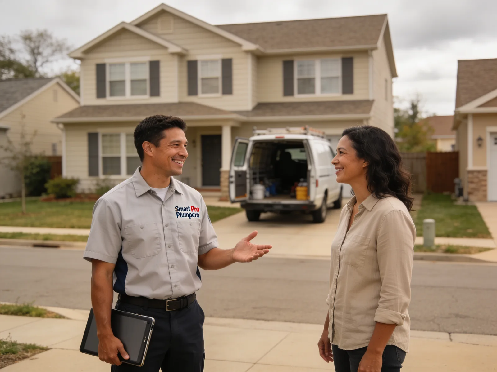 Water Heater Repair Bristol, TN FAQs